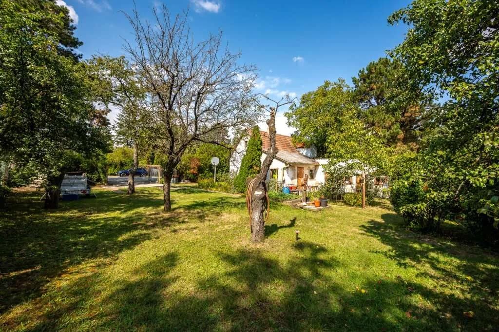 Haus kaufen in Gänserndorf – 2 308 m², € 690.000 – Bild 10 von 11
