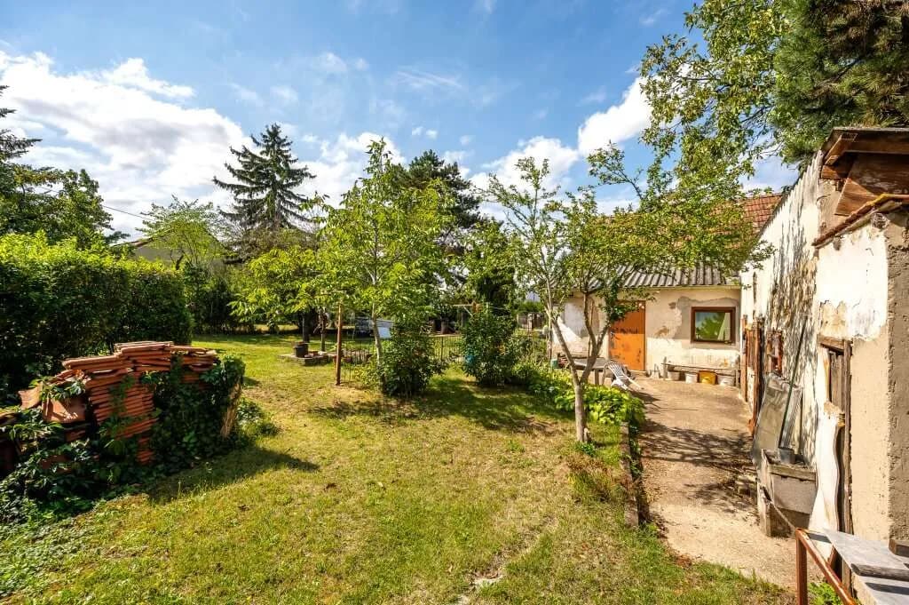 Haus kaufen in Gänserndorf – 2 308 m², € 690.000 – Bild 11 von 11