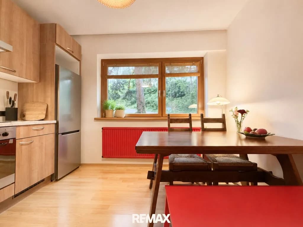 3-Zimmer-Wohnung kaufen in Innsbruck – 83 m², € 525.000 – Bild 4 von 11