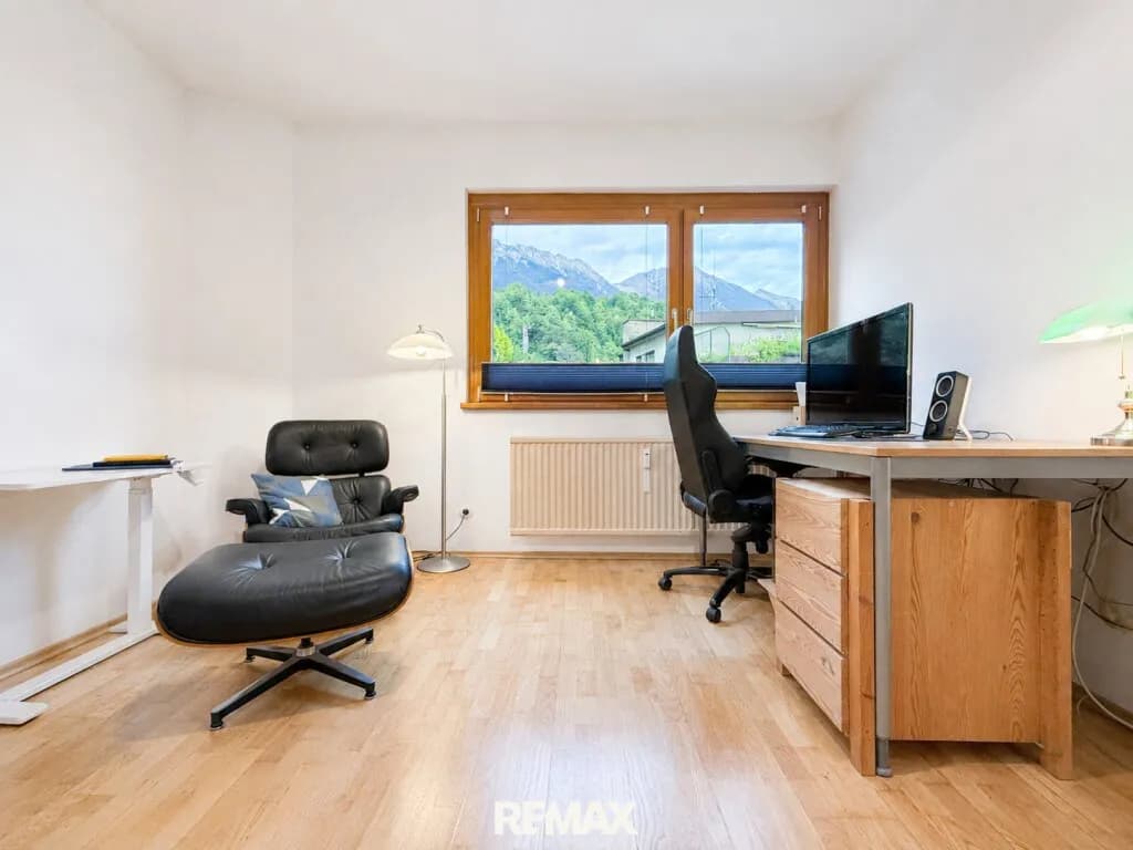 3-Zimmer-Wohnung kaufen in Innsbruck – 83 m², € 525.000 – Bild 5 von 11
