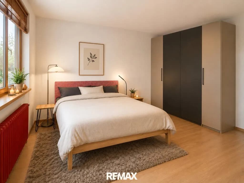 3-Zimmer-Wohnung kaufen in Innsbruck – 83 m², € 525.000 – Bild 6 von 11
