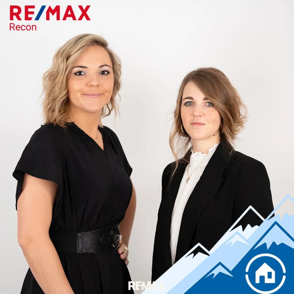 3-Zimmer-Wohnung kaufen in Innsbruck – 83 m², € 525.000 – Bild 7 von 11
