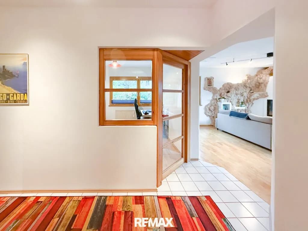3-Zimmer-Wohnung kaufen in Innsbruck – 83 m², € 525.000 – Bild 9 von 11