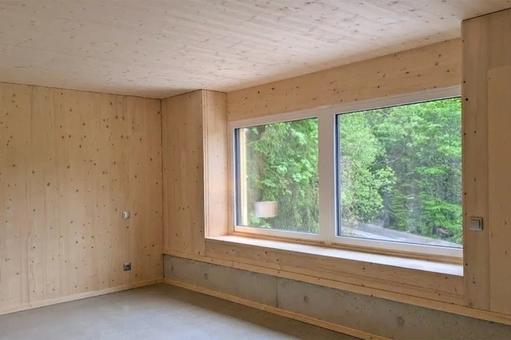 5-Zimmer-Haus kaufen in Salzburg-Umgebung – 169,99 m², € 1.328.000 – Bild 8 von 12