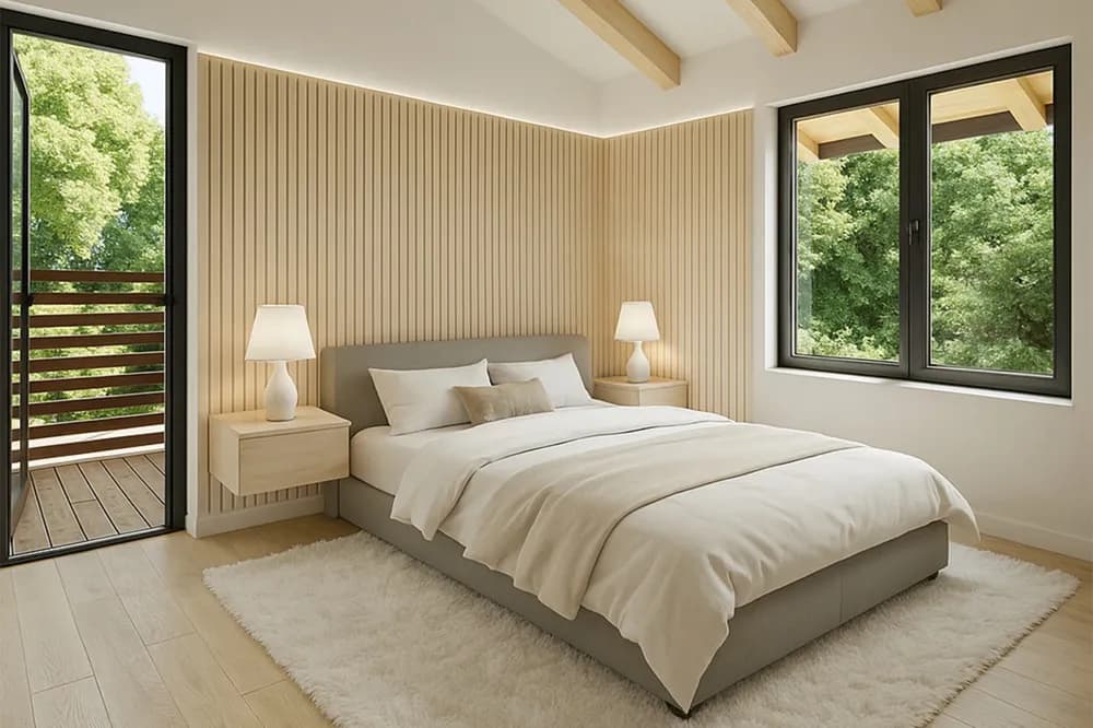 5-Zimmer-Haus kaufen in Salzburg-Umgebung – 169,99 m², € 1.328.000 – Bild 10 von 12
