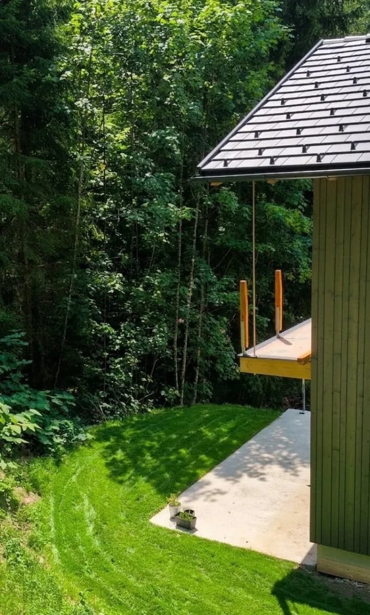 5-Zimmer-Haus kaufen in Salzburg-Umgebung – 169,99 m², € 1.328.000 – Bild 2 von 15