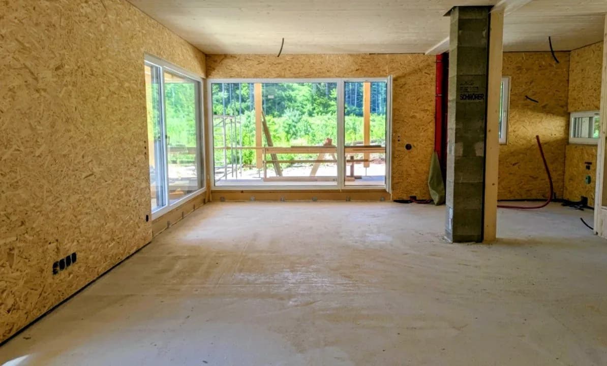 5-Zimmer-Haus kaufen in Salzburg-Umgebung – 169,99 m², € 1.328.000 – Bild 5 von 15