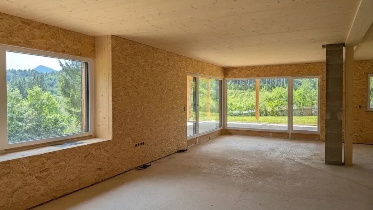 5-Zimmer-Haus kaufen in Salzburg-Umgebung – 169,99 m², € 1.328.000 – Bild 6 von 15