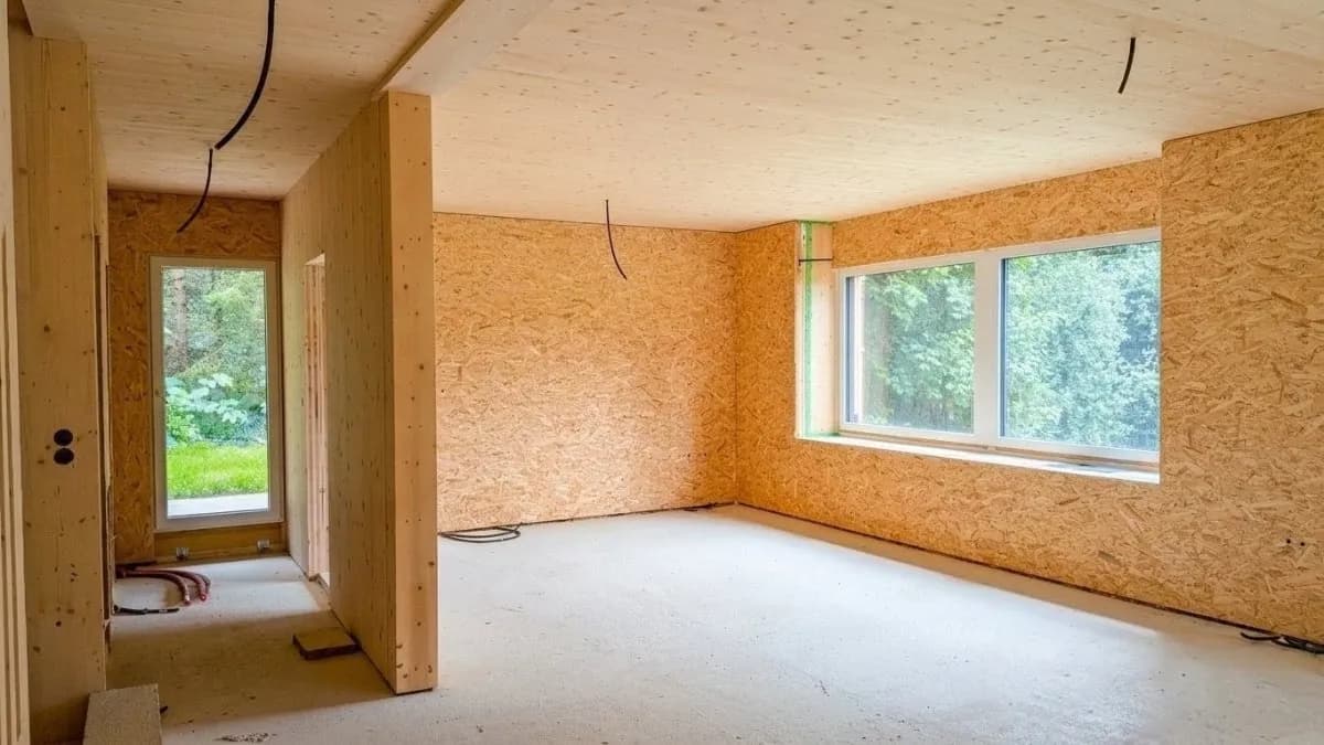 5-Zimmer-Haus kaufen in Salzburg-Umgebung – 169,99 m², € 1.328.000 – Bild 7 von 15