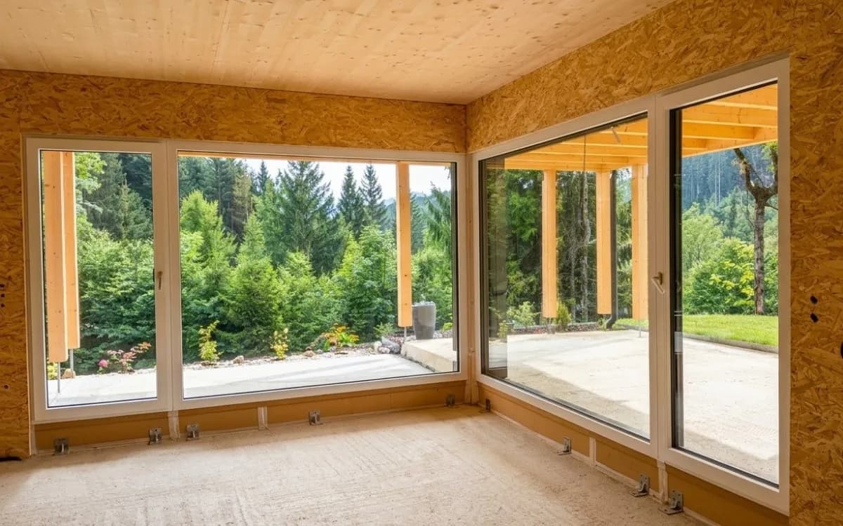 5-Zimmer-Haus kaufen in Salzburg-Umgebung – 169,99 m², € 1.328.000 – Bild 8 von 15
