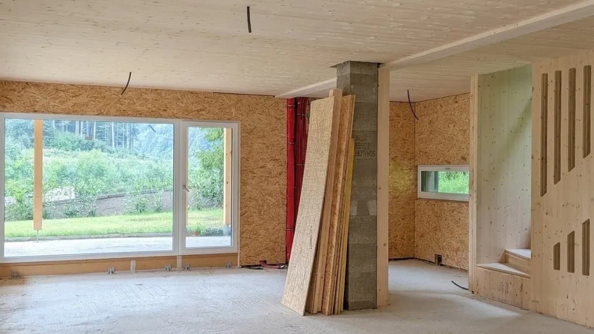 5-Zimmer-Haus kaufen in Salzburg-Umgebung – 169,99 m², € 1.328.000 – Bild 9 von 15