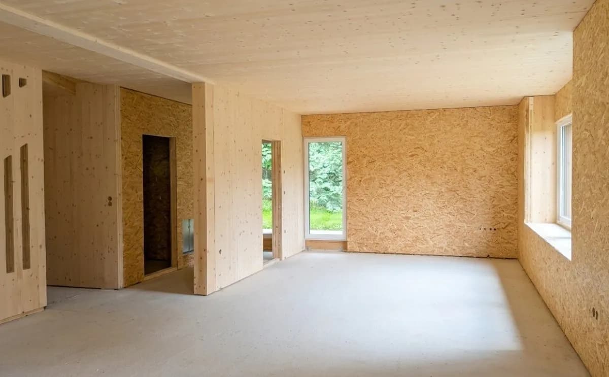 5-Zimmer-Haus kaufen in Salzburg-Umgebung – 169,99 m², € 1.328.000 – Bild 10 von 15