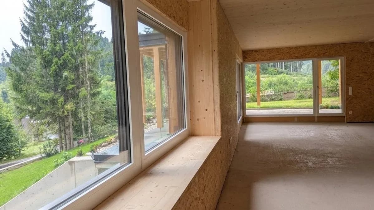 5-Zimmer-Haus kaufen in Salzburg-Umgebung – 169,99 m², € 1.328.000 – Bild 11 von 15