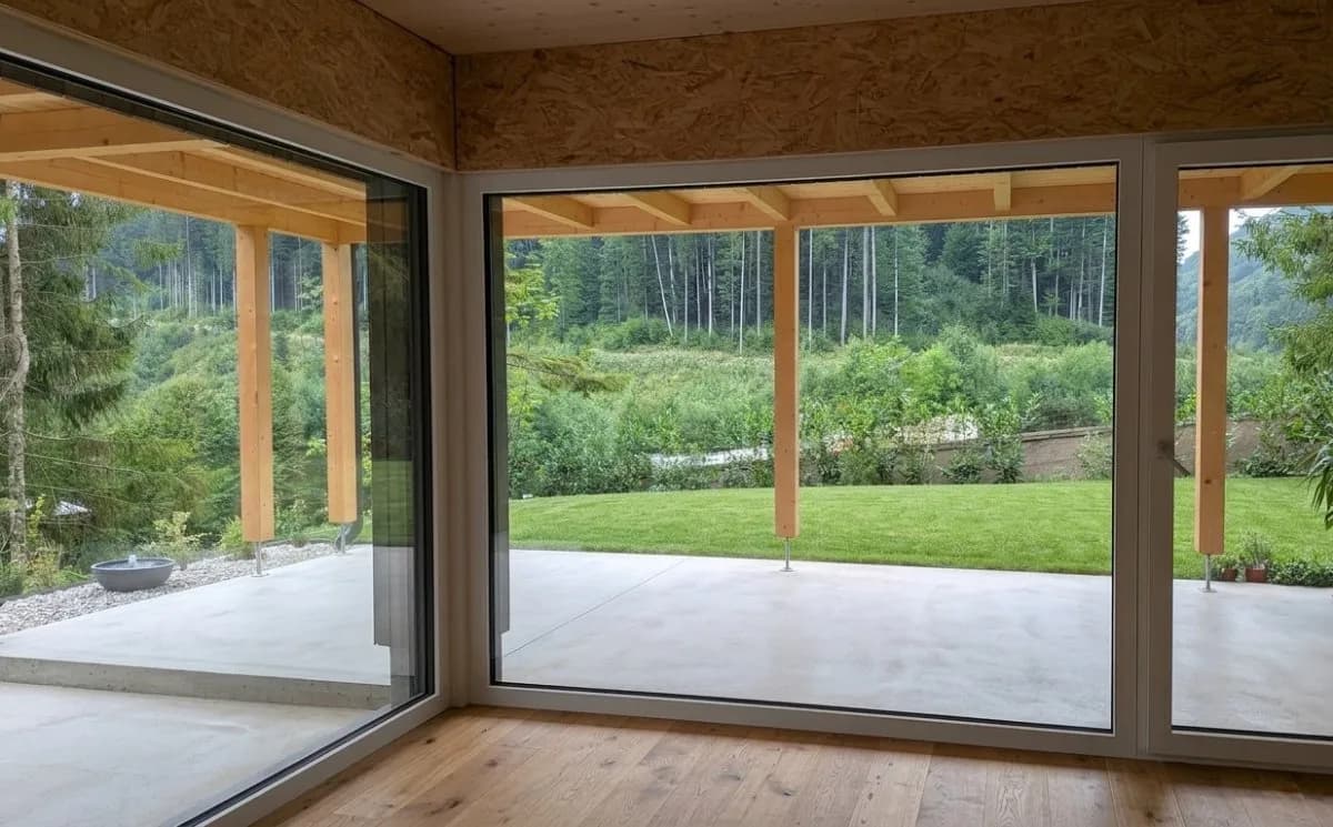 5-Zimmer-Haus kaufen in Salzburg-Umgebung – 169,99 m², € 1.328.000 – Bild 12 von 15
