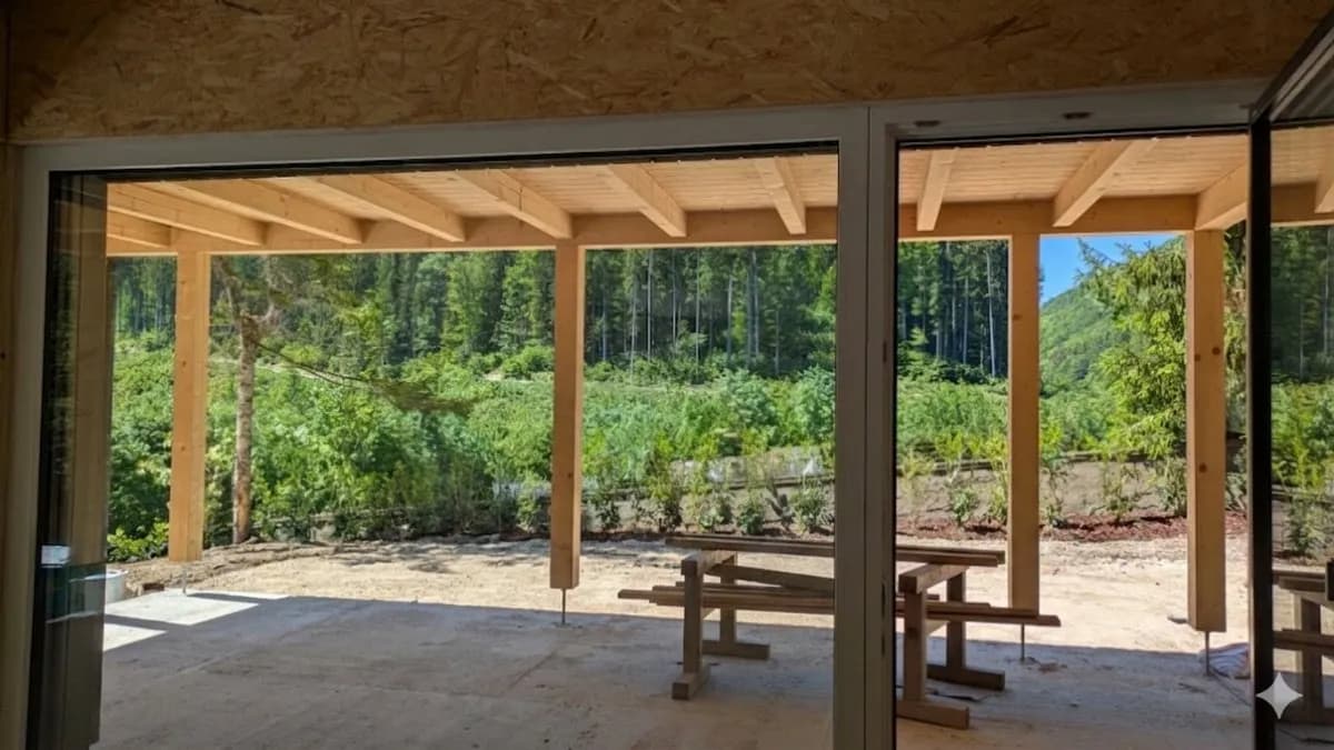 5-Zimmer-Haus kaufen in Salzburg-Umgebung – 169,99 m², € 1.328.000 – Bild 13 von 15