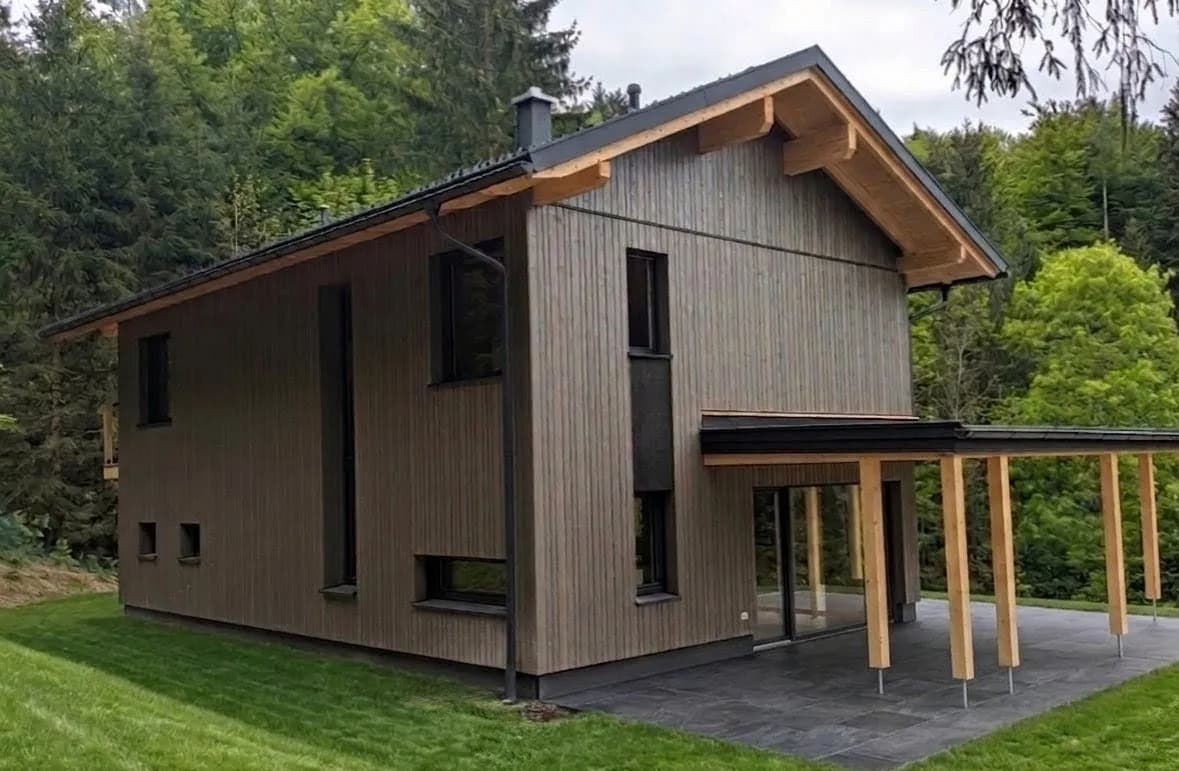 5-Zimmer-Haus kaufen in Salzburg-Umgebung – 169,99 m², € 1.328.000 – Bild 14 von 15