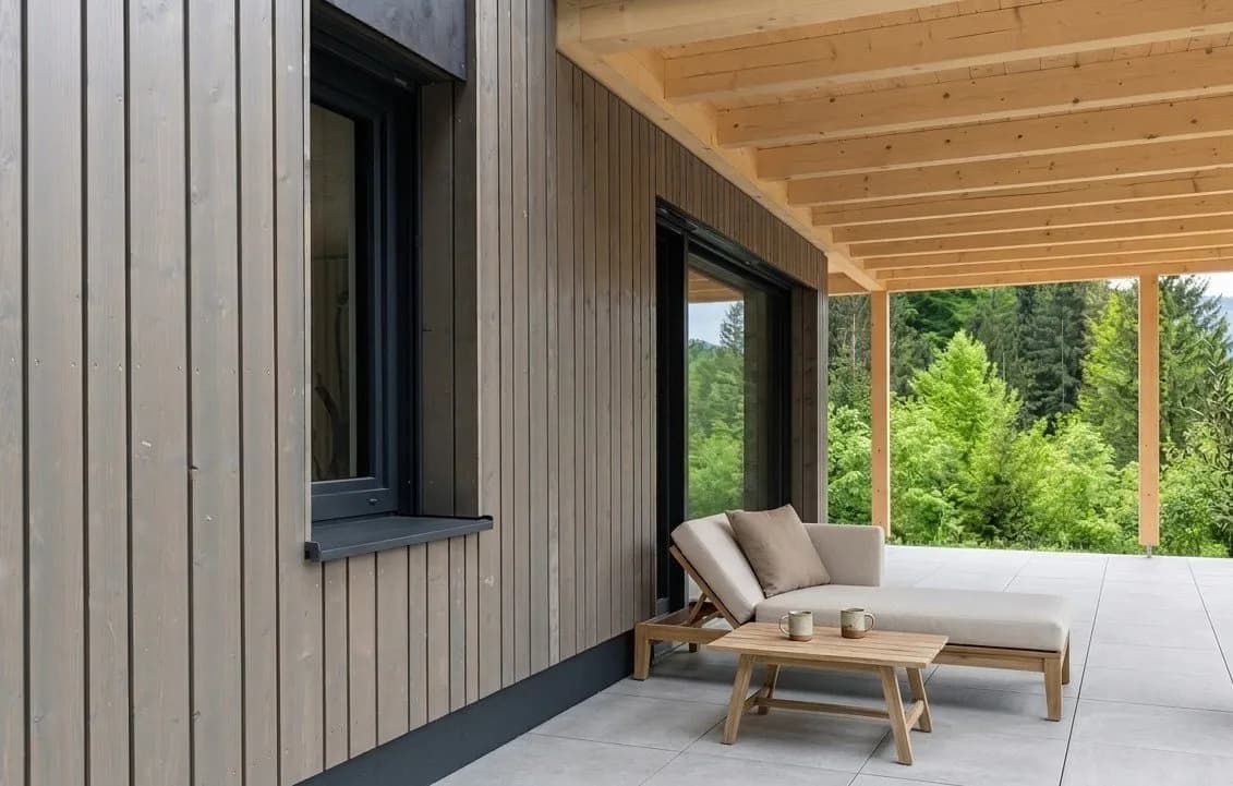 5-Zimmer-Haus kaufen in Salzburg-Umgebung – 169,99 m², € 1.328.000 – Bild 15 von 15