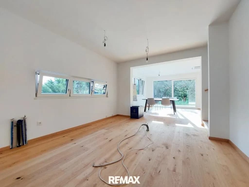 4-Zimmer-Haus kaufen in Wien – 113,27 m², € 899.900 – Bild 3 von 10