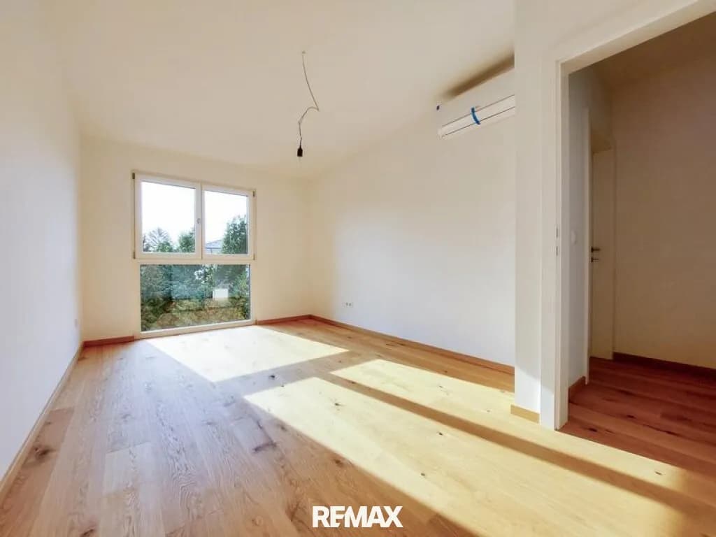 4-Zimmer-Haus kaufen in Wien – 113,27 m², € 899.900 – Bild 4 von 10