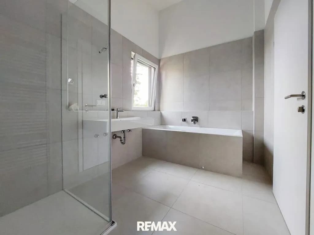 4-Zimmer-Haus kaufen in Wien – 113,27 m², € 899.900 – Bild 5 von 10