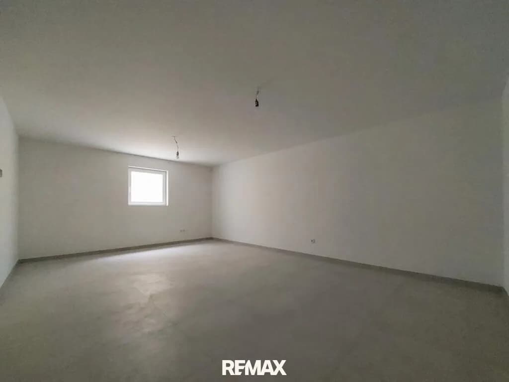 4-Zimmer-Haus kaufen in Wien – 113,27 m², € 899.900 – Bild 6 von 10
