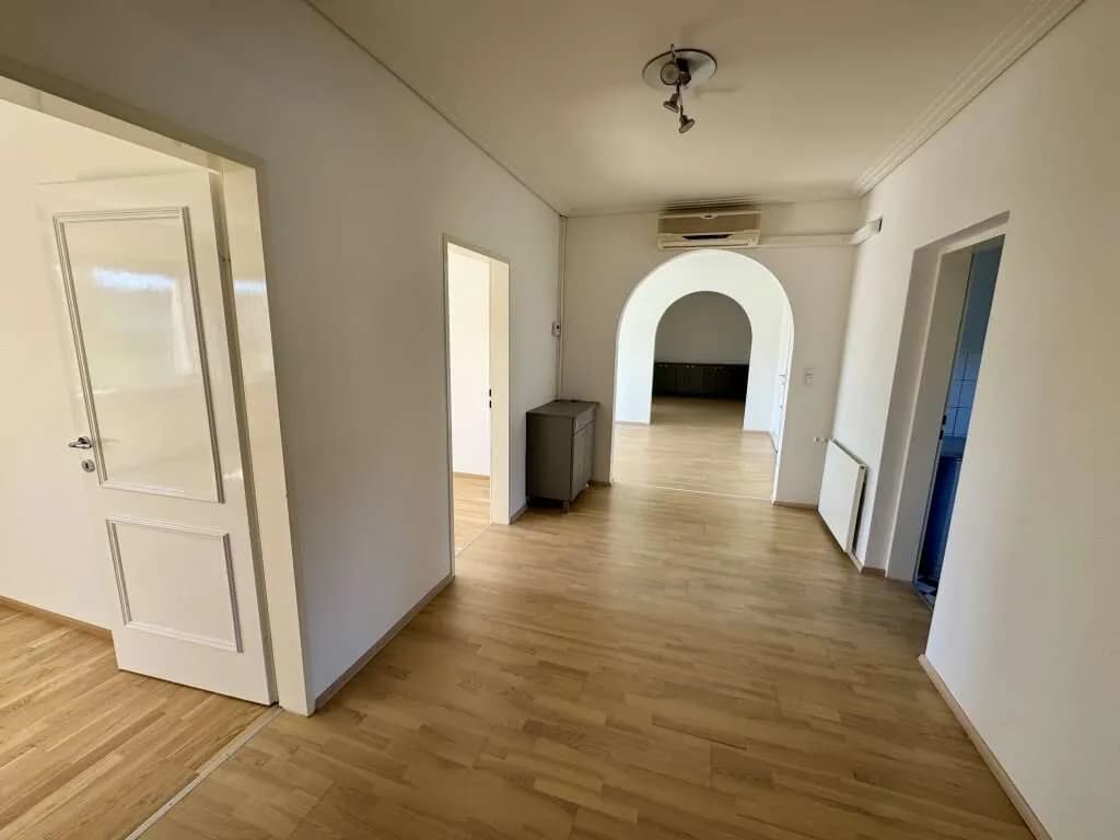 Gewerbeimmobilie kaufen in Weiz – 188 m², € 295.000 – Bild 12 von 21