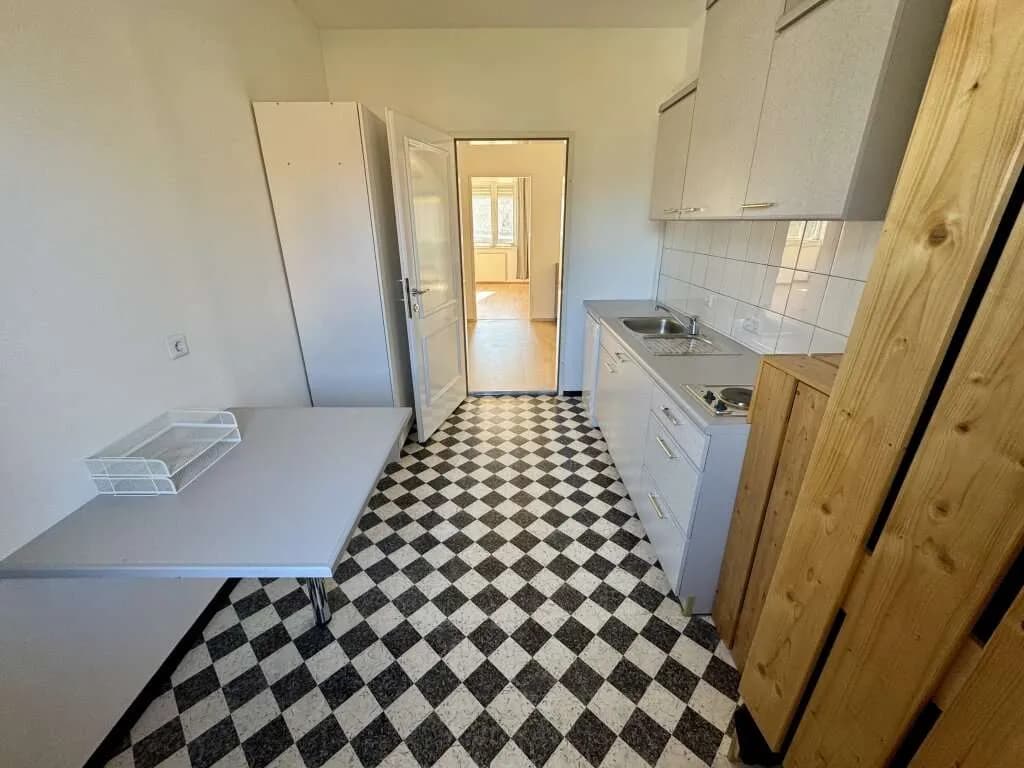 Gewerbeimmobilie kaufen in Weiz – 188 m², € 295.000 – Bild 16 von 21