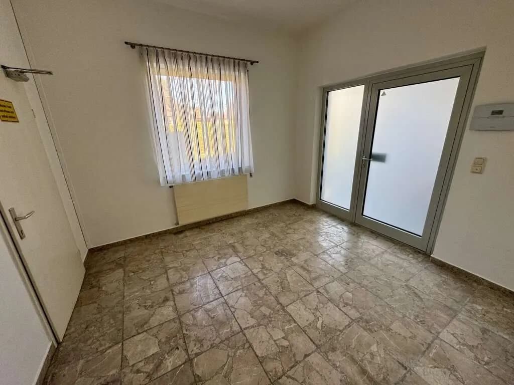 Gewerbeimmobilie kaufen in Weiz – 188 m², € 295.000 – Bild 18 von 21