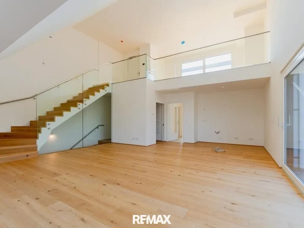 3-Zimmer-Wohnung kaufen in Wien – 116,09 m², € 1.099.900 – Bild 1 von 14