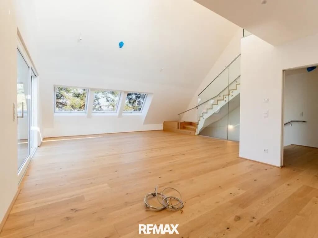 3-Zimmer-Wohnung kaufen in Wien – 116,09 m², € 1.099.900 – Bild 2 von 14