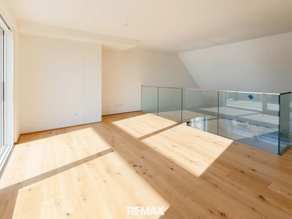 3-Zimmer-Wohnung kaufen in Wien – 116,09 m², € 1.099.900 – Bild 5 von 14