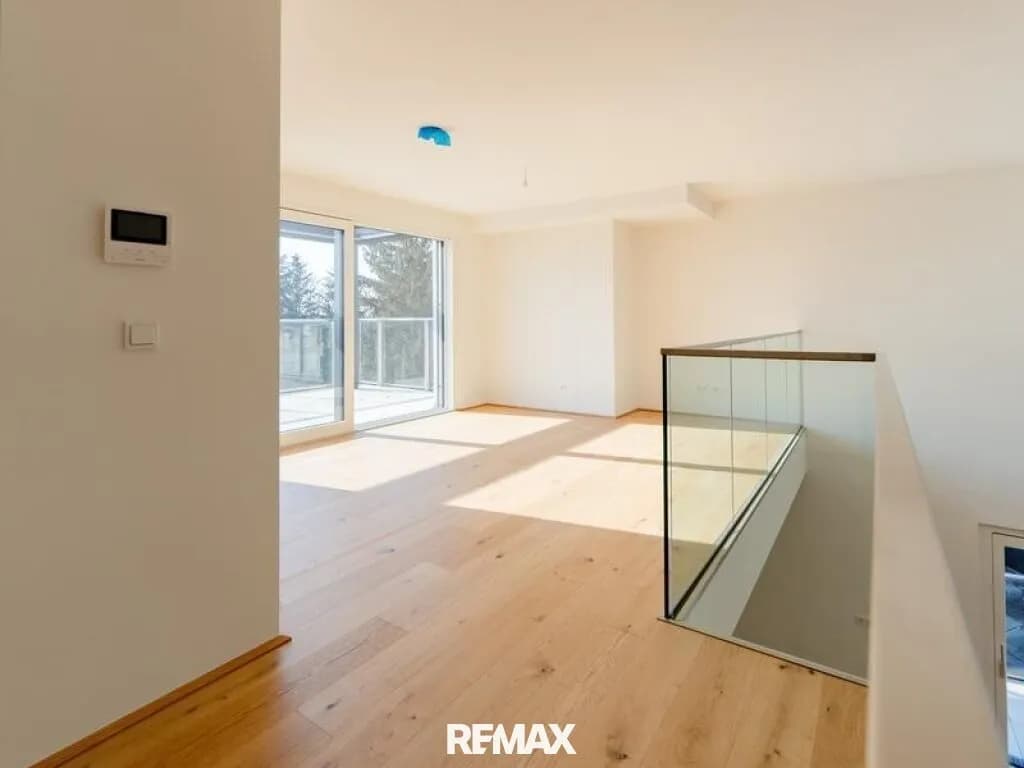 3-Zimmer-Wohnung kaufen in Wien – 116,09 m², € 1.099.900 – Bild 6 von 14