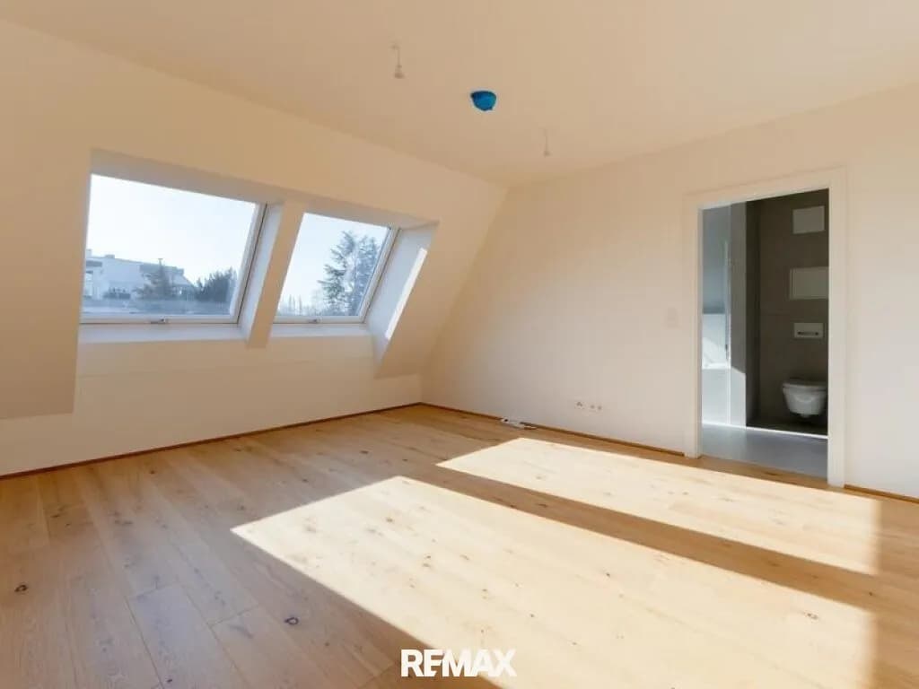 3-Zimmer-Wohnung kaufen in Wien – 116,09 m², € 1.099.900 – Bild 7 von 14