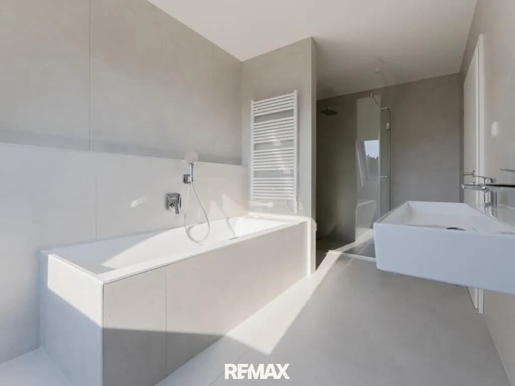 3-Zimmer-Wohnung kaufen in Wien – 116,09 m², € 1.099.900 – Bild 8 von 14