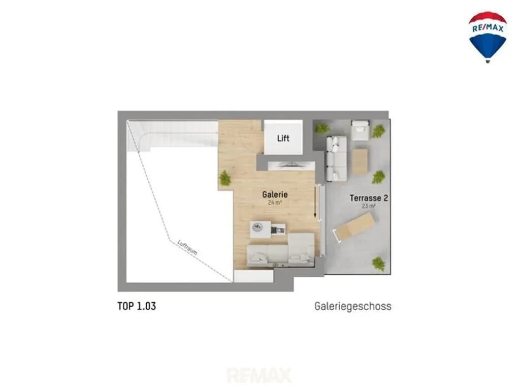 3-Zimmer-Wohnung kaufen in Wien – 116,09 m², € 1.099.900 – Bild 13 von 14