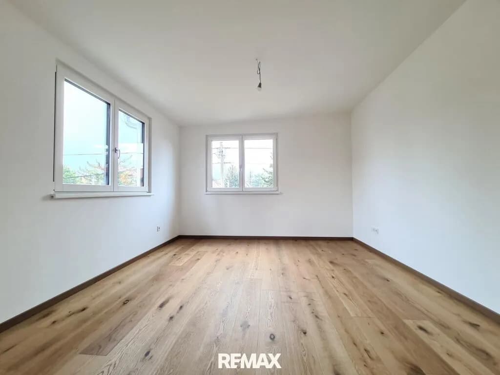 4-Zimmer-Haus kaufen in Wien – 104,02 m², € 759.900 – Bild 5 von 14