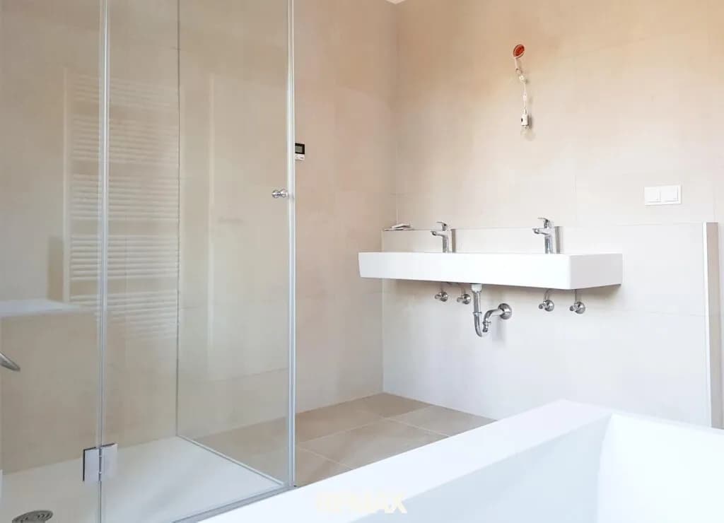 4-Zimmer-Haus kaufen in Wien – 104,02 m², € 759.900 – Bild 6 von 14