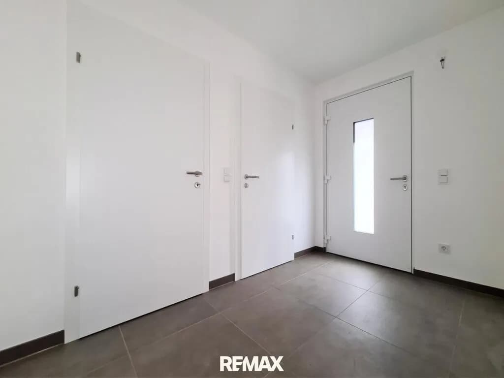 4-Zimmer-Haus kaufen in Wien – 104,02 m², € 759.900 – Bild 8 von 14