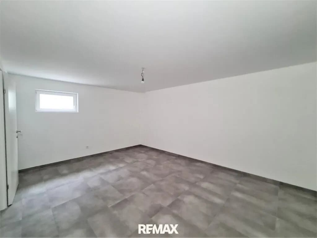 4-Zimmer-Haus kaufen in Wien – 104,02 m², € 759.900 – Bild 9 von 14