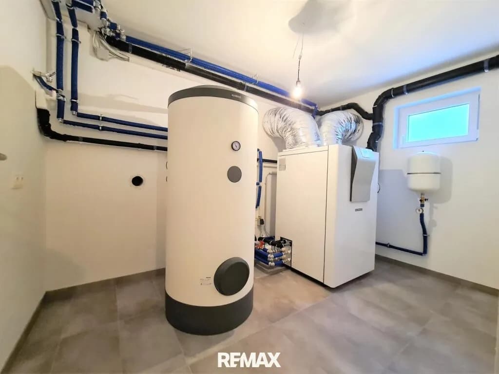 4-Zimmer-Haus kaufen in Wien – 104,02 m², € 759.900 – Bild 10 von 14