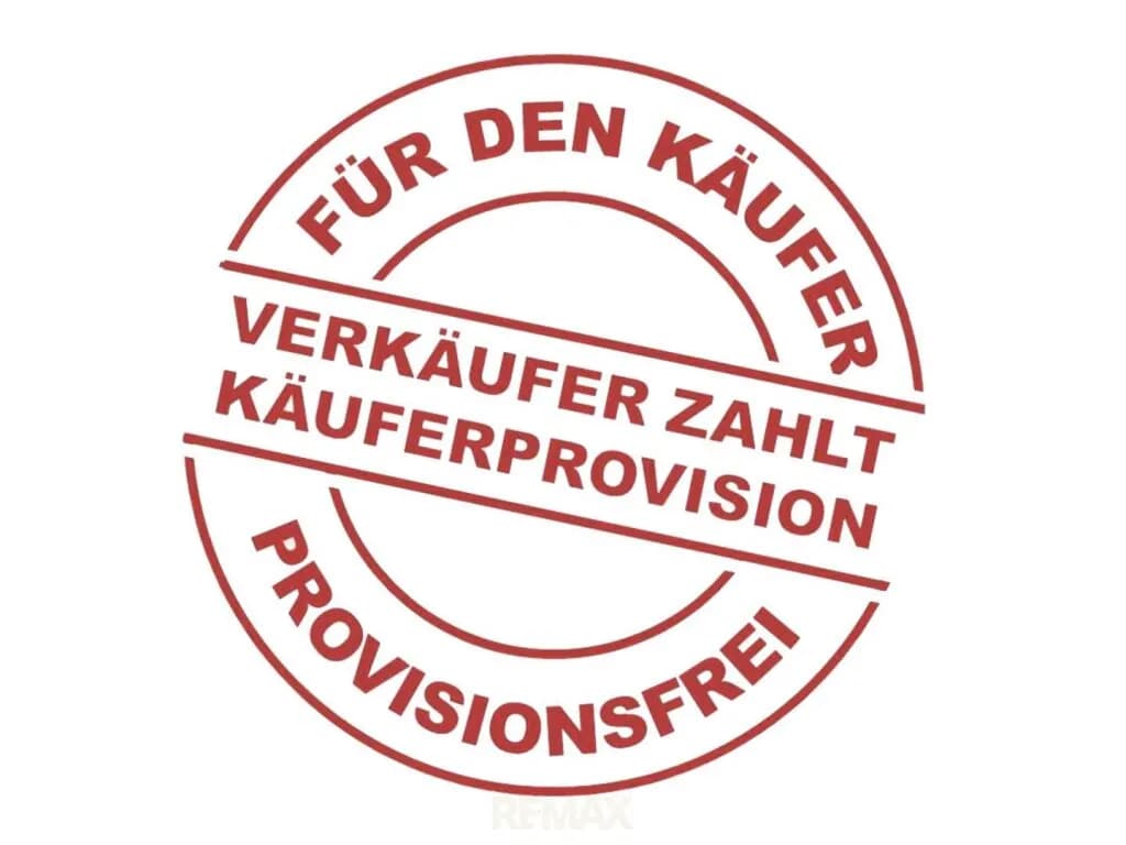 4-Zimmer-Haus kaufen in Wien – 104,02 m², € 759.900 – Bild 11 von 14