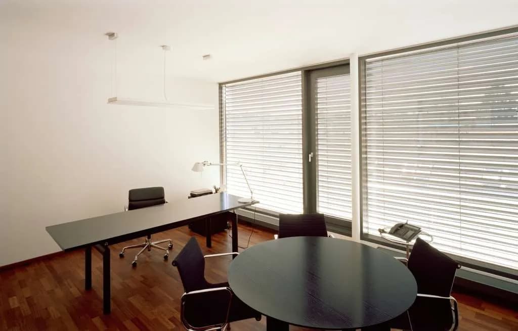 Gewerbeimmobilie mieten in Wien – 154 m², € 16 – Bild 3 von 6