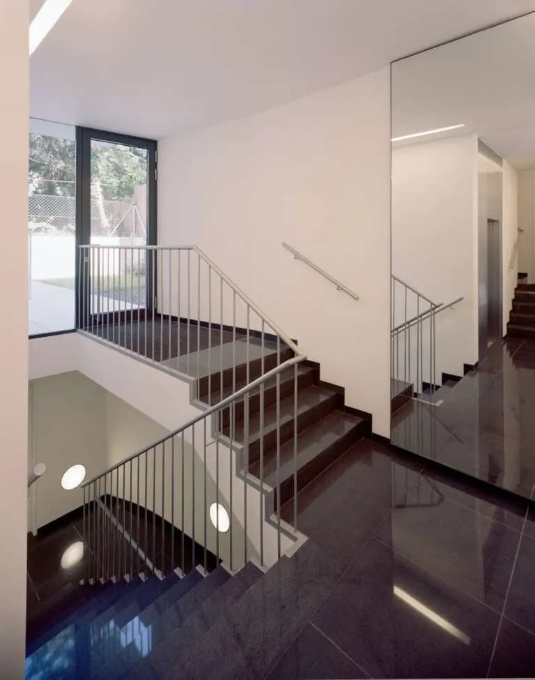Gewerbeimmobilie mieten in Wien – 154 m², € 16 – Bild 4 von 6