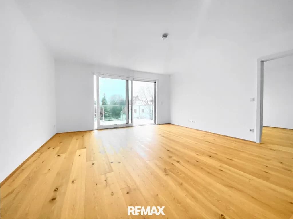 2-Zimmer-Wohnung kaufen in Wien – 70,04 m², € 479.900 – Bild 2 von 16