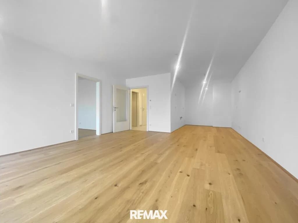 2-Zimmer-Wohnung kaufen in Wien – 70,04 m², € 479.900 – Bild 3 von 16