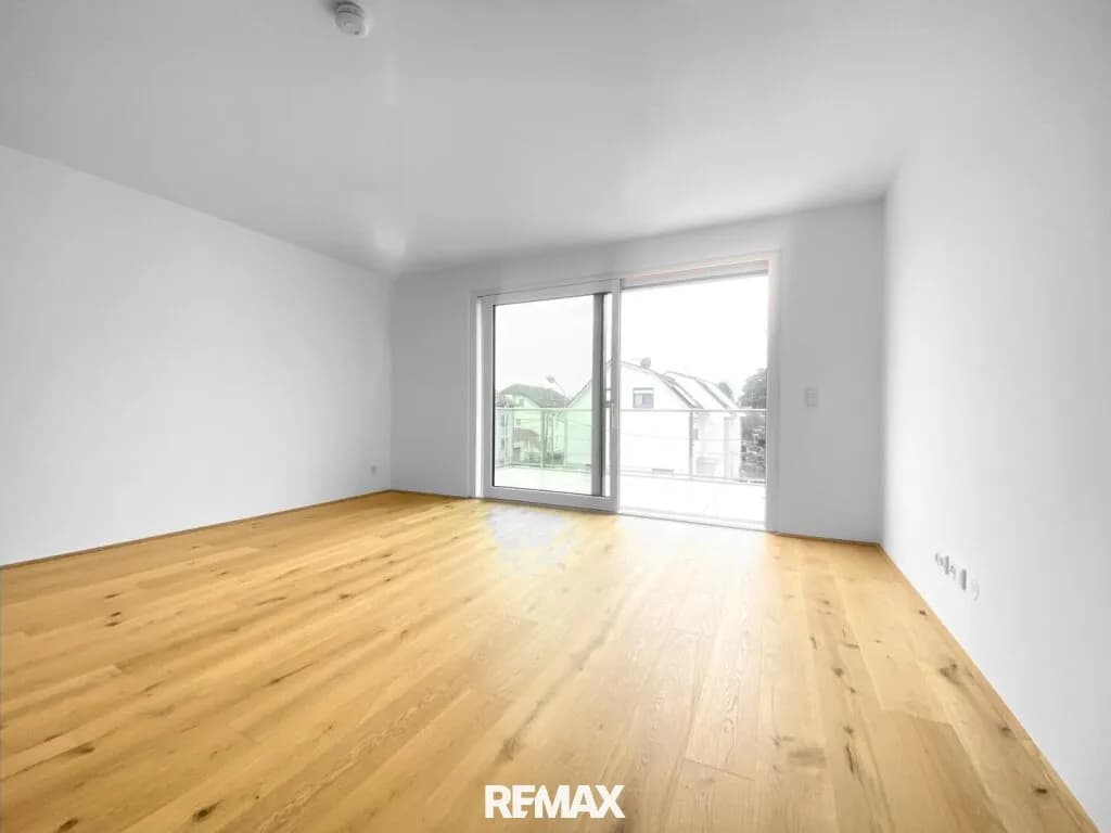 2-Zimmer-Wohnung kaufen in Wien – 70,04 m², € 479.900 – Bild 5 von 16