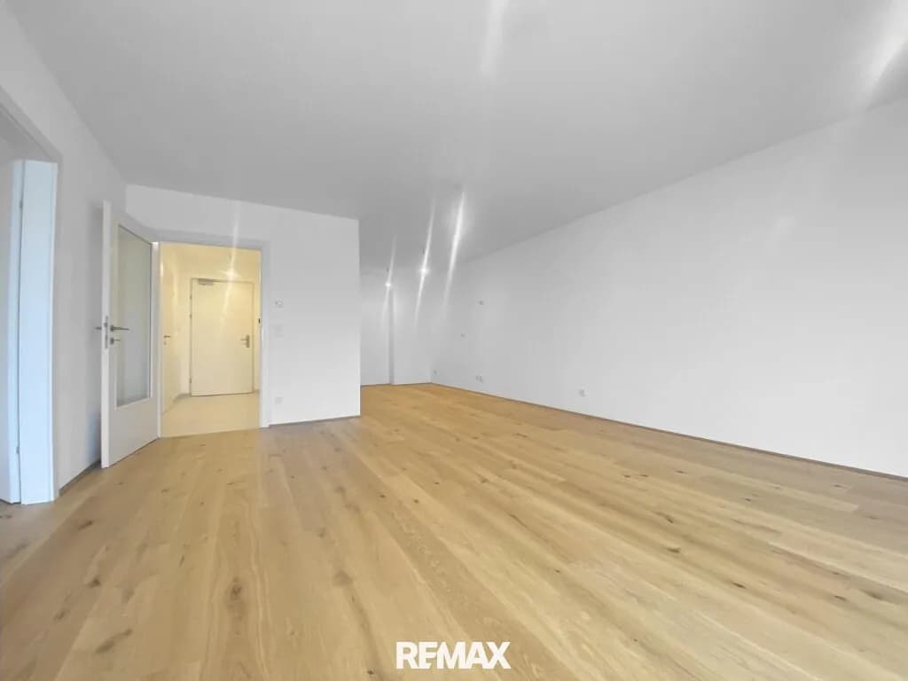 2-Zimmer-Wohnung kaufen in Wien – 70,04 m², € 479.900 – Bild 6 von 16