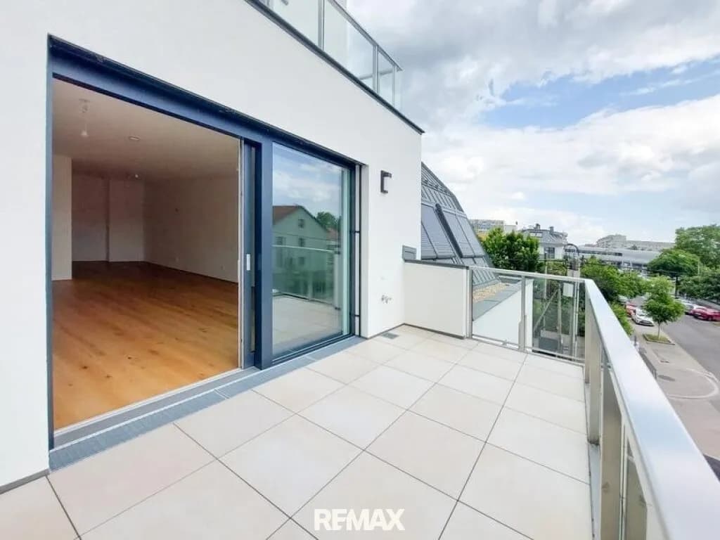 2-Zimmer-Wohnung kaufen in Wien – 70,04 m², € 479.900 – Bild 7 von 16
