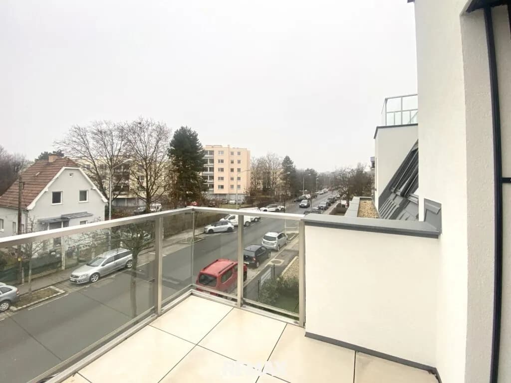2-Zimmer-Wohnung kaufen in Wien – 70,04 m², € 479.900 – Bild 8 von 16