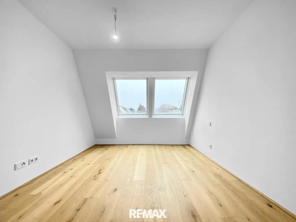 2-Zimmer-Wohnung kaufen in Wien – 70,04 m², € 479.900 – Bild 9 von 16